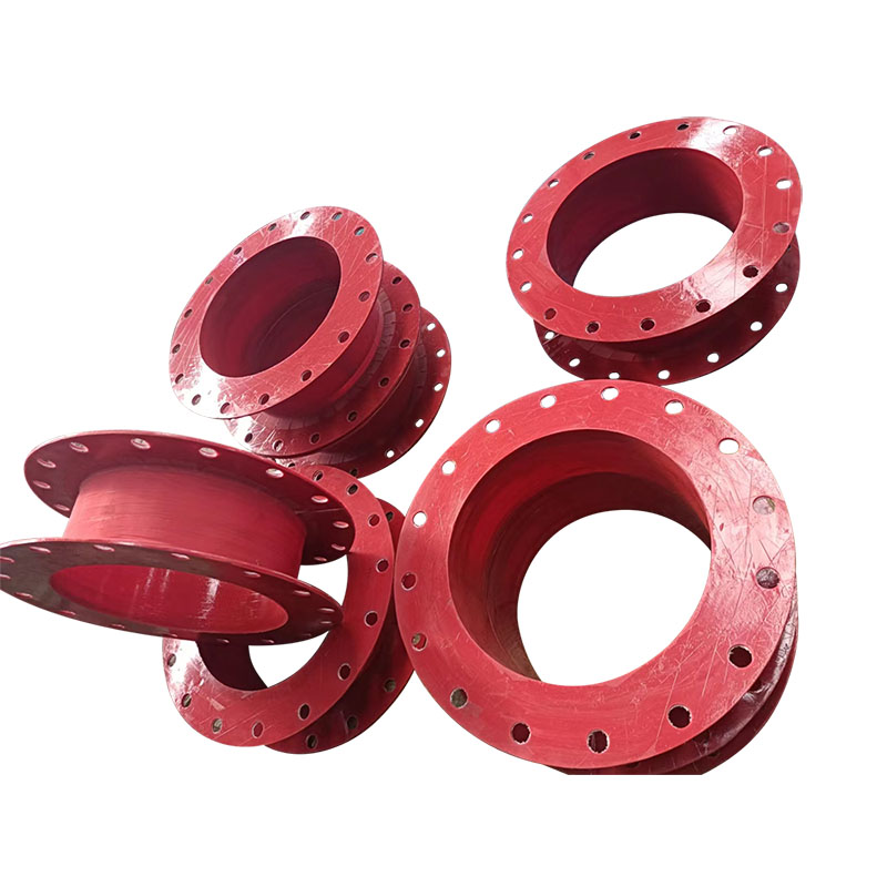 Proč průmyslové vybavení dává přednost All-Silicone Soft Connections?