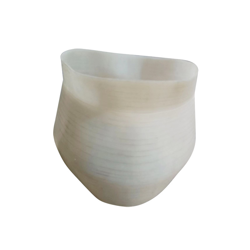 Co dělá silikonové měkké připojení spolehlivou volbou pro moderní aplikace?