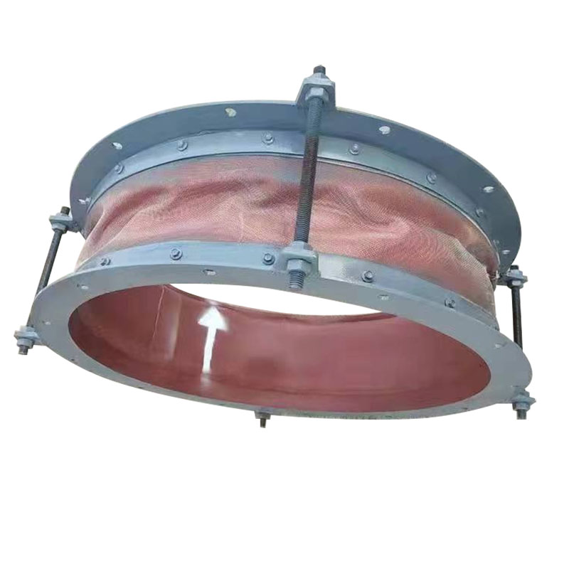 Proč je potrubní kompenzátor v moderních potrubních systémech nepostradatelný?