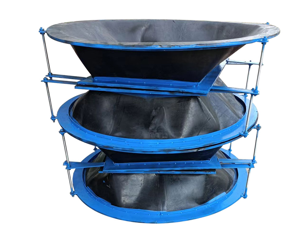 Jak může měkké připojení způsobit revoluci v průmyslové konektivitě?